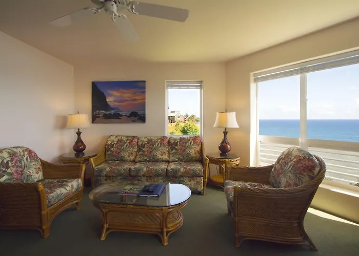 Club Wyndham Shearwater